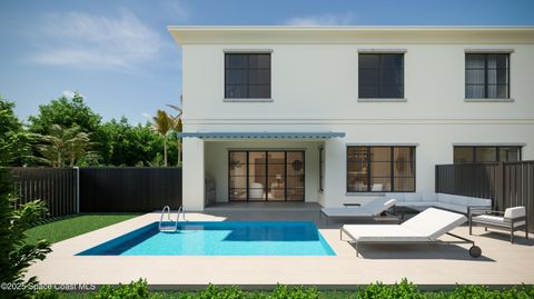 303 N Riverside Drive Indialantic FL 32903