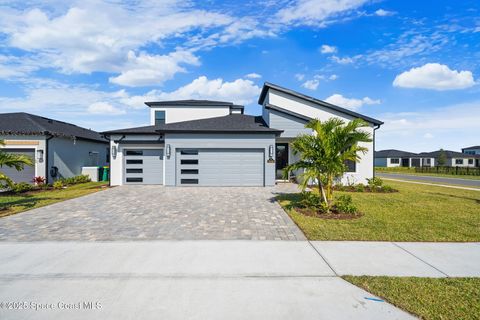 2846 Silverlefe Lane Melbourne FL 32940