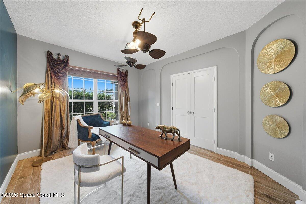 4185 Fenrose Circle