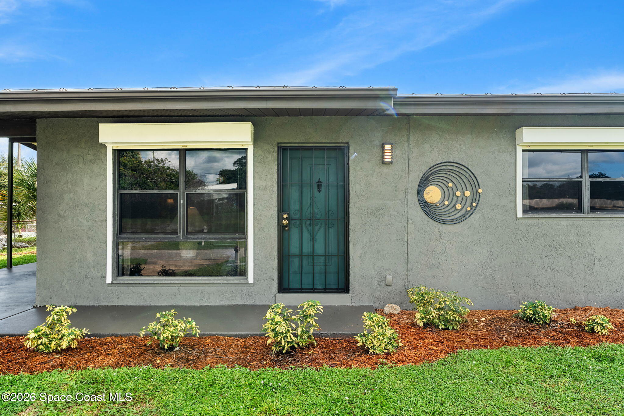 611 Aloha Avenue