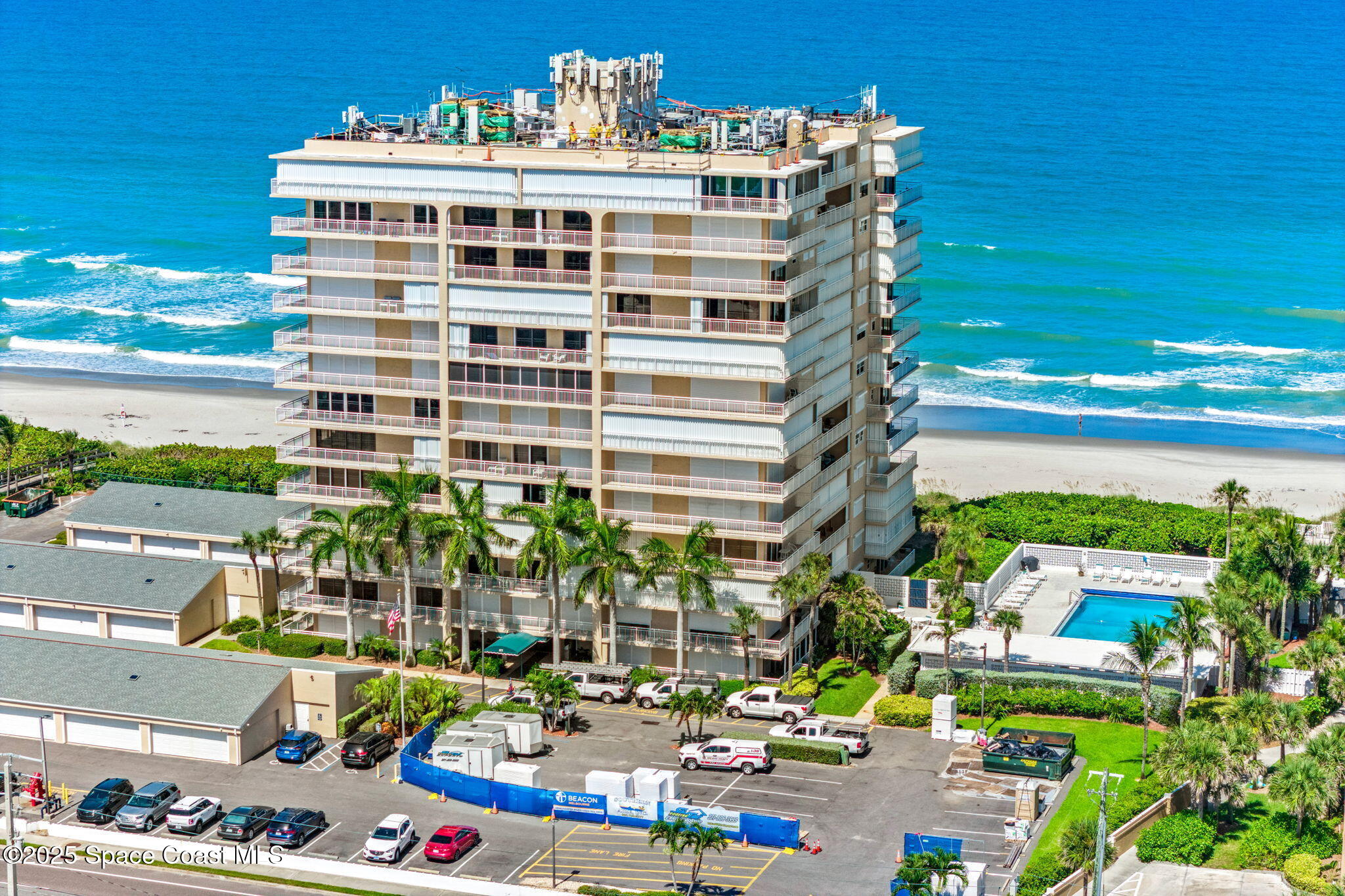 877 N Highway A1a 905