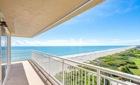 877 N Highway A1a 905 Indialantic FL 32903