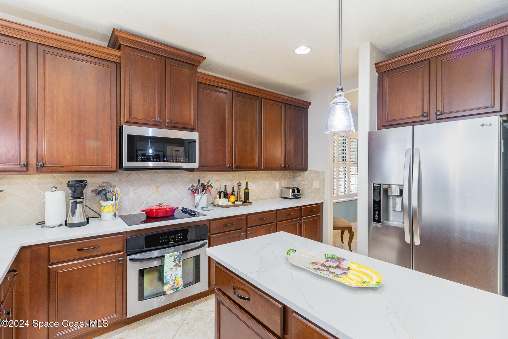 429 Montecito Drive