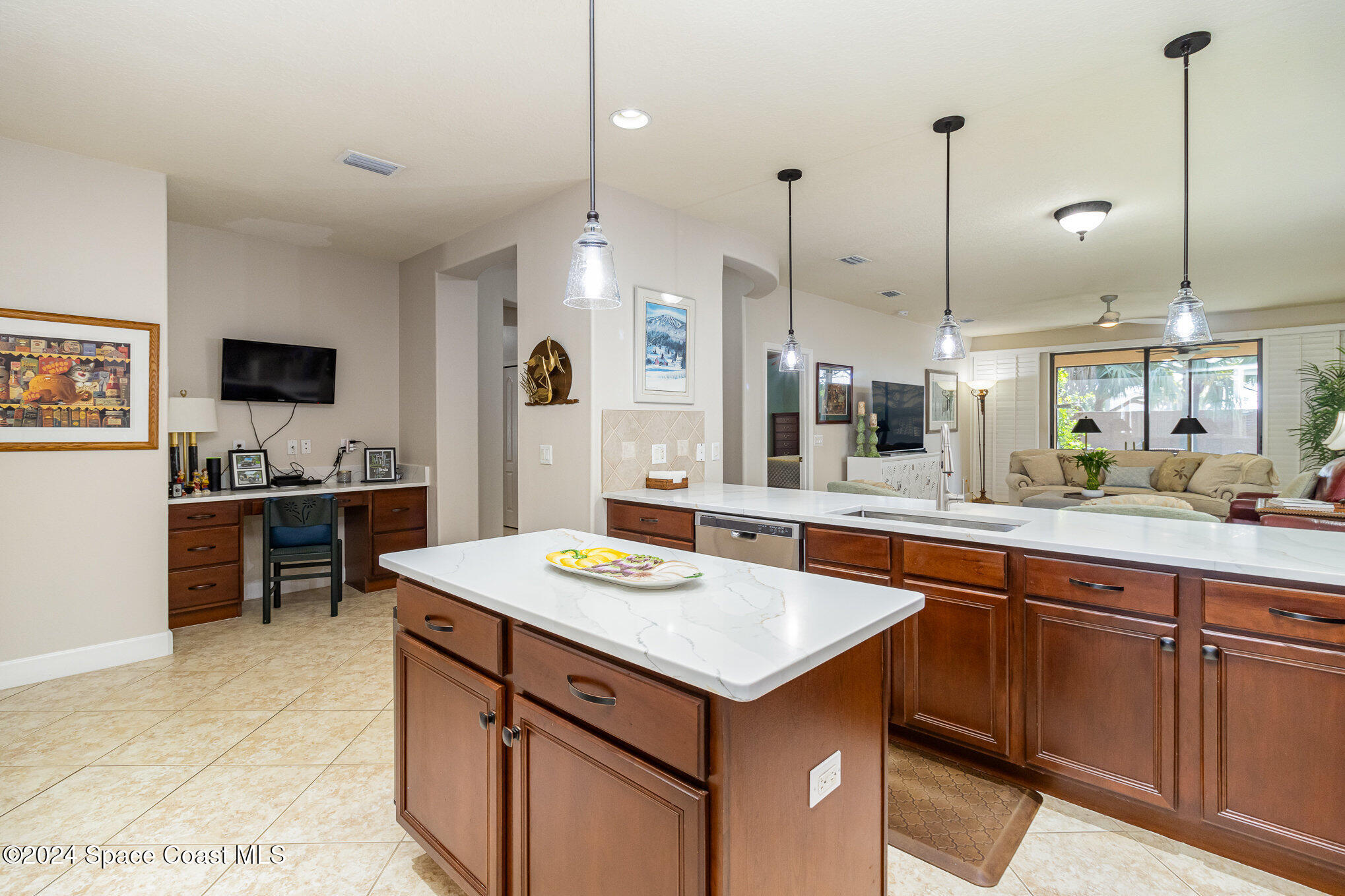 429 Montecito Drive