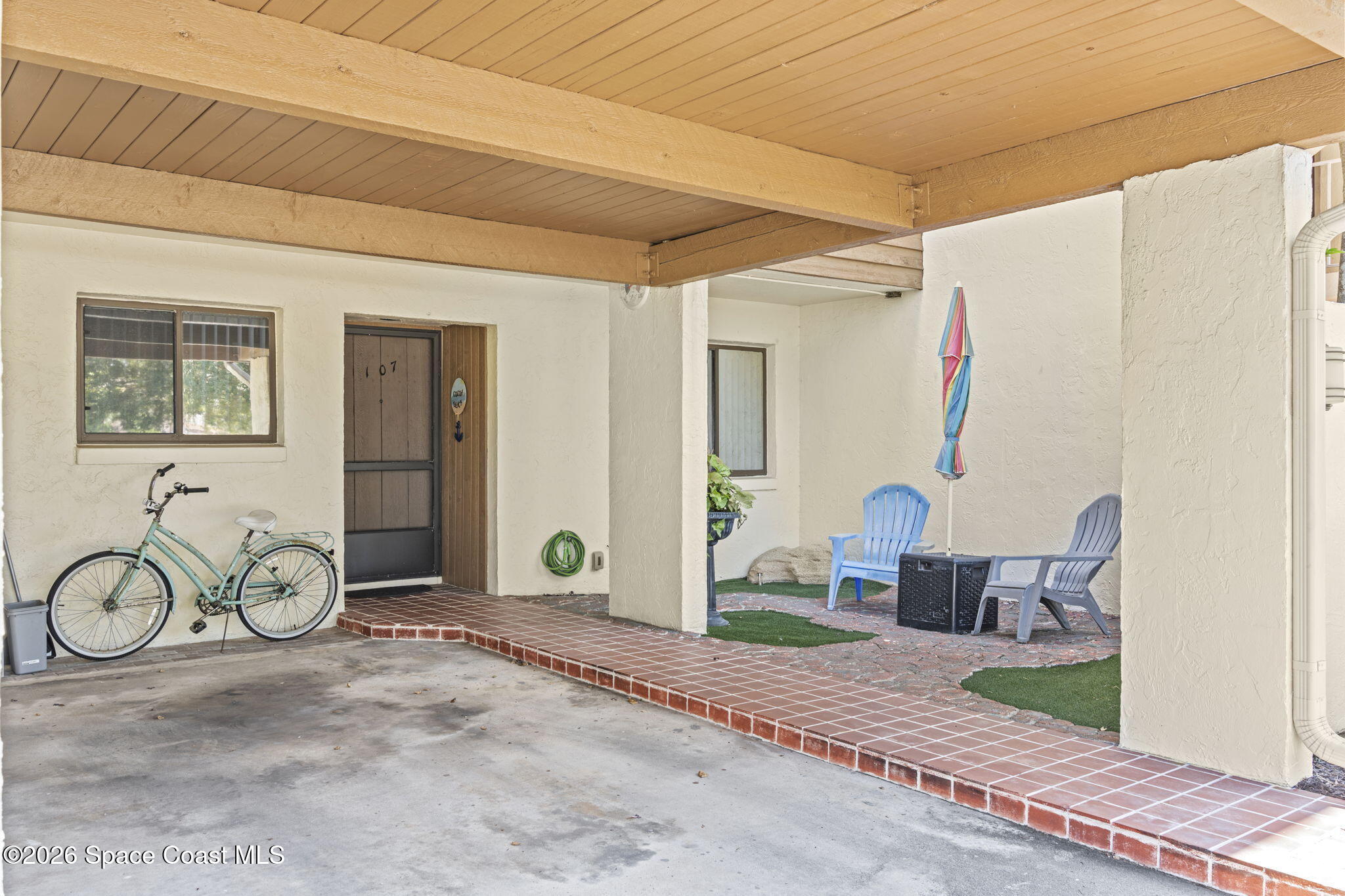 1611 Minutemen Causeway 107-Hh