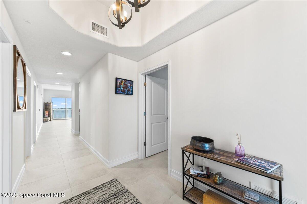 1465 S Harbor City Boulevard 902