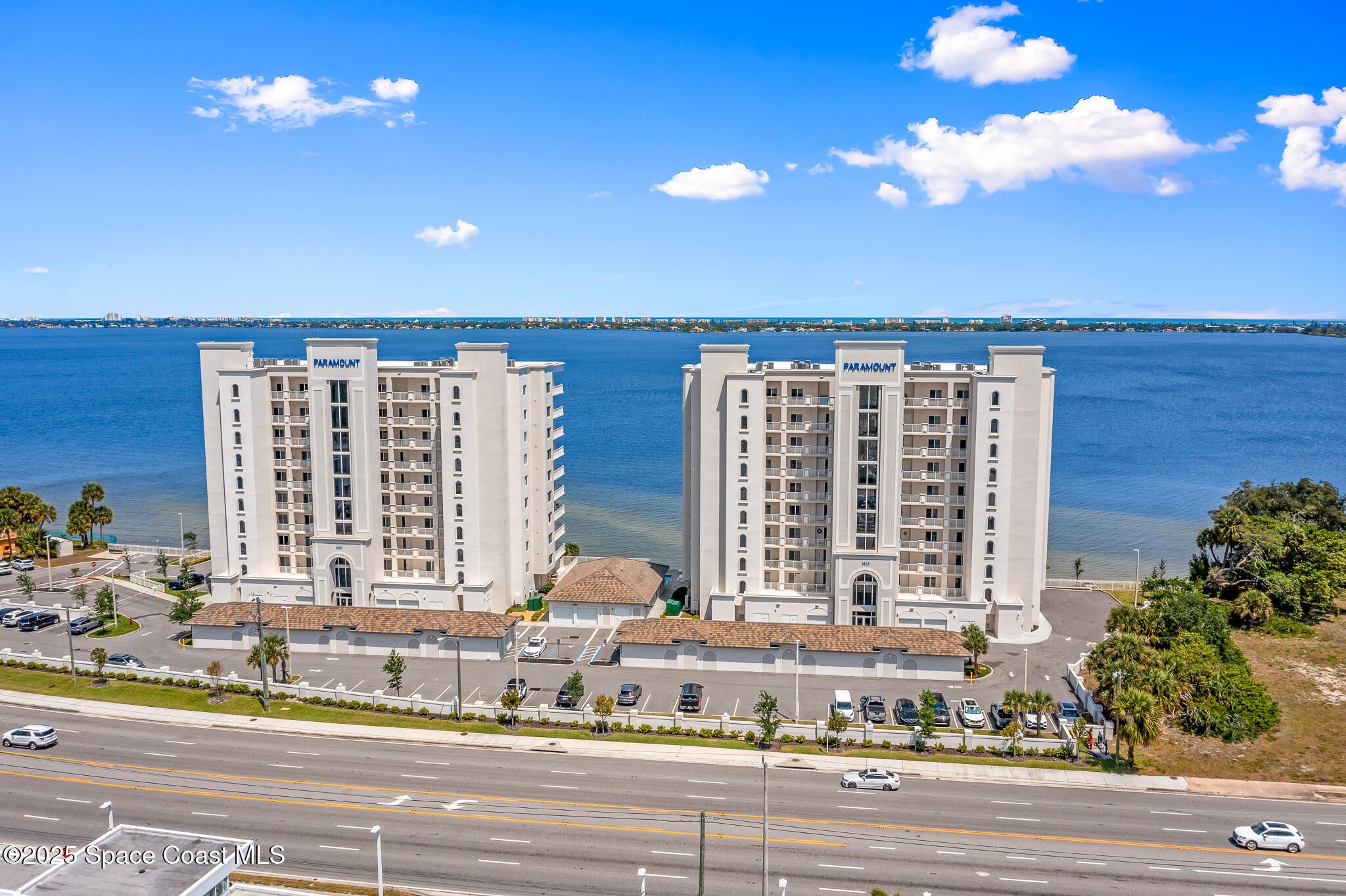 1465 S Harbor City Boulevard 902