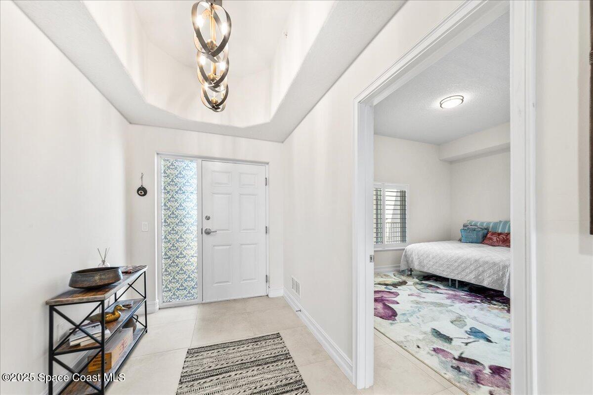 1465 S Harbor City Boulevard 902