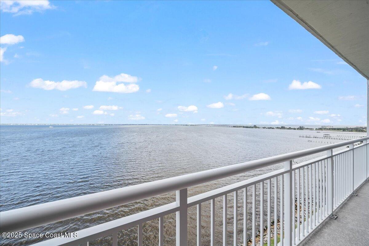 1465 S Harbor City Boulevard 902