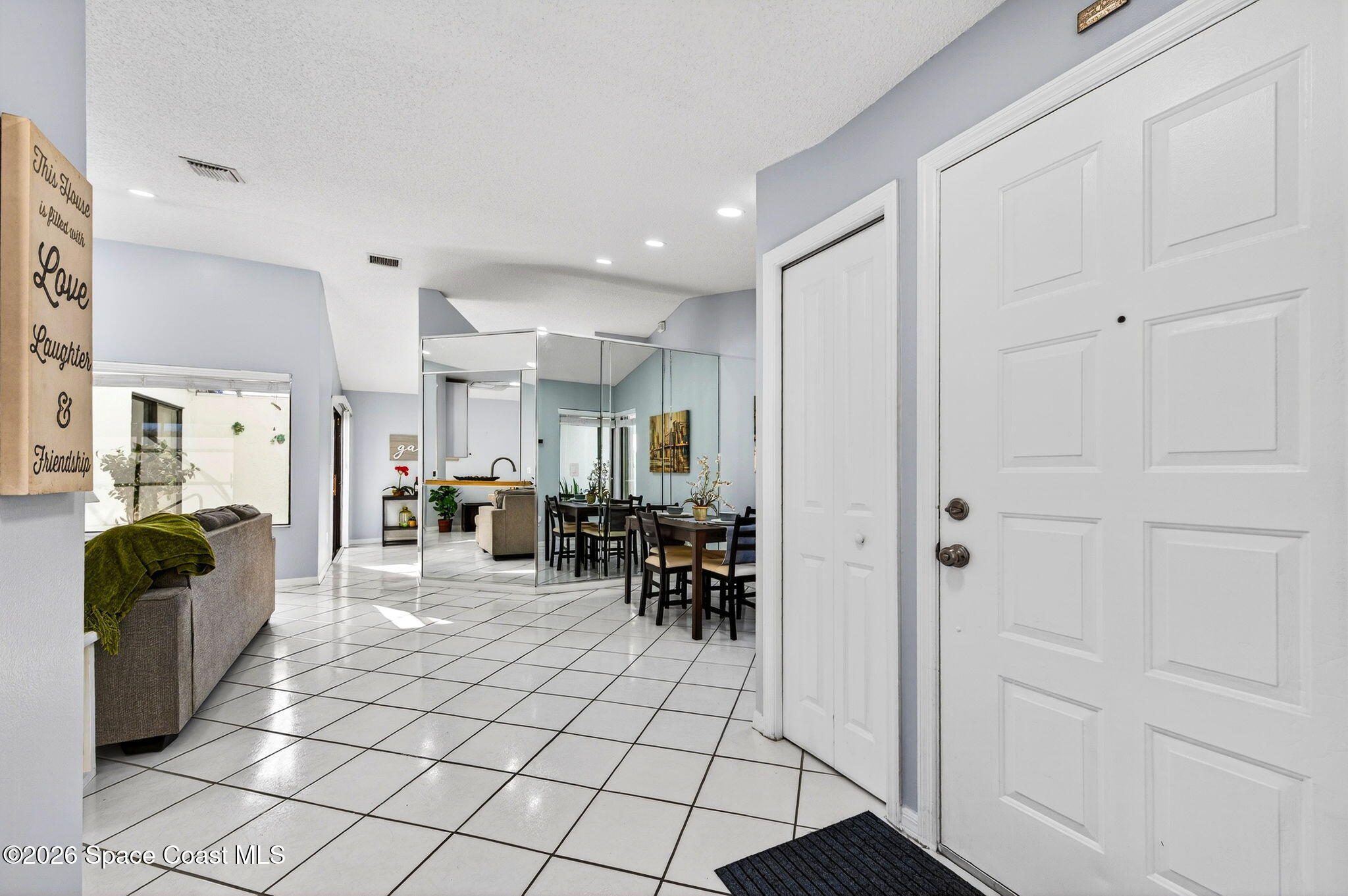 597 Pine Forest Court