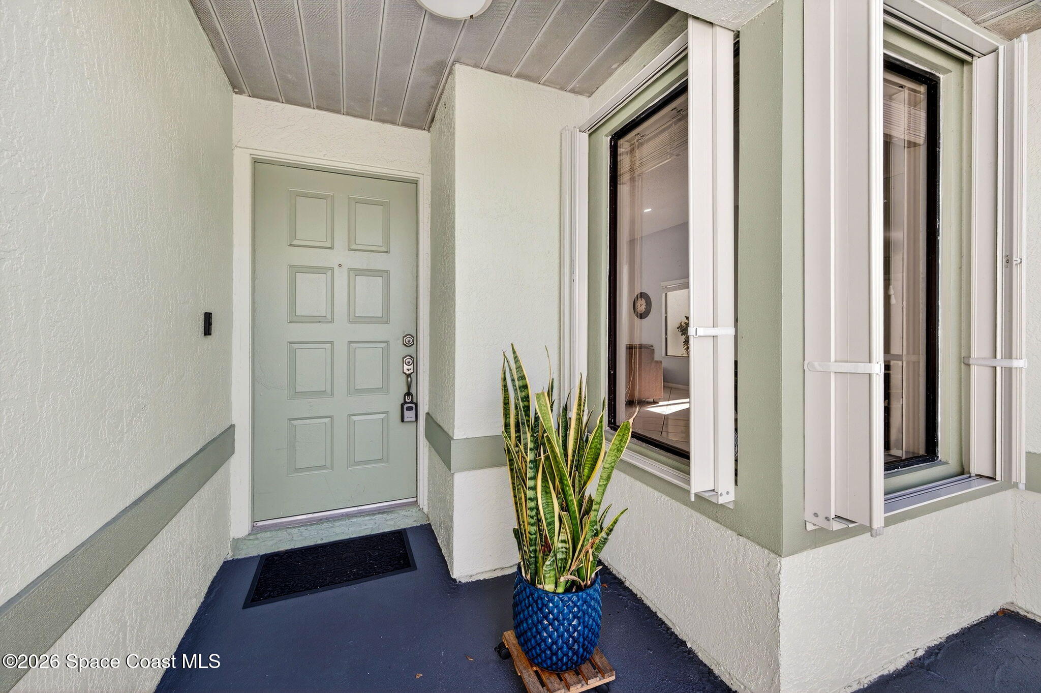 597 Pine Forest Court