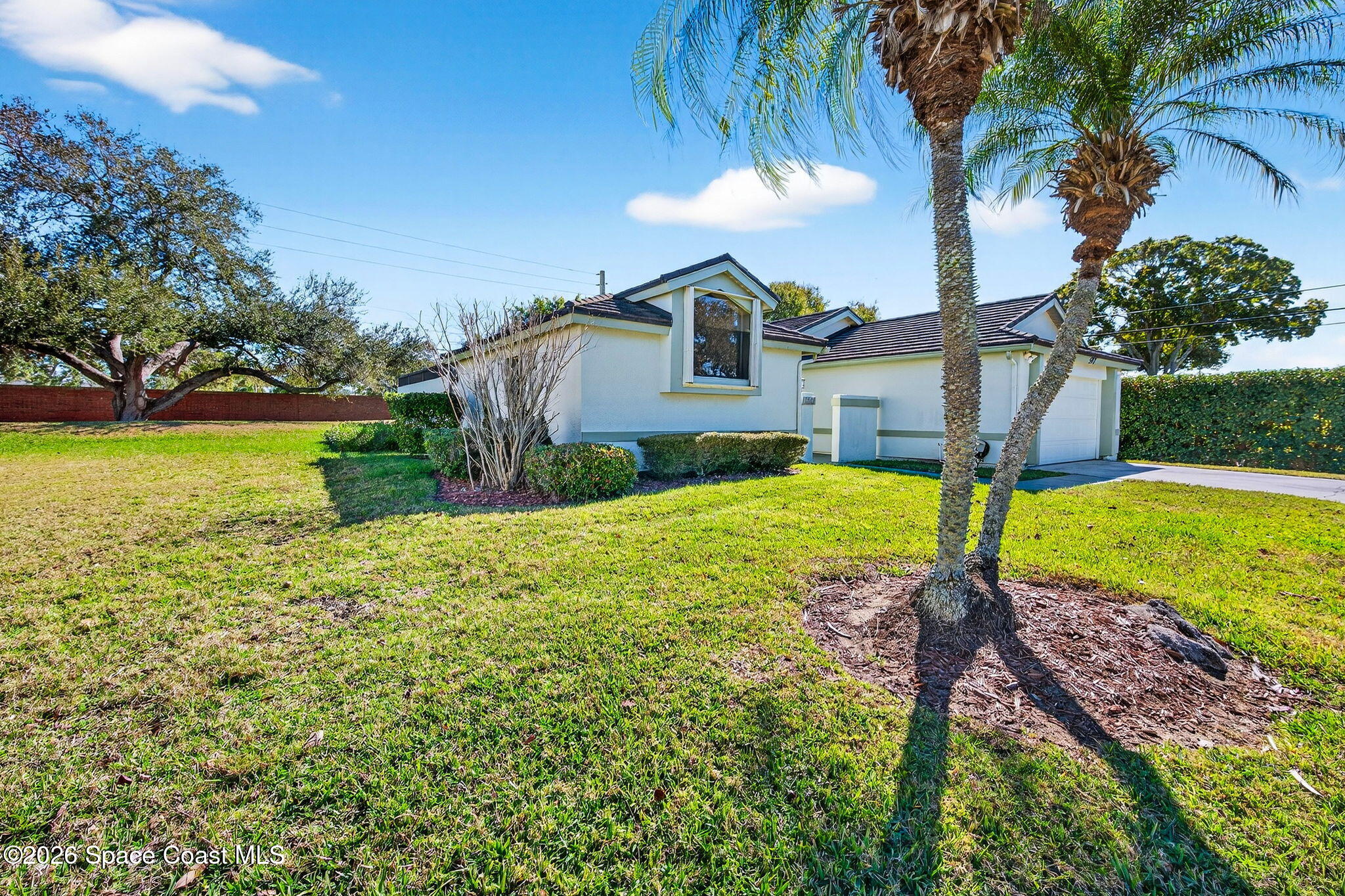 597 Pine Forest Court