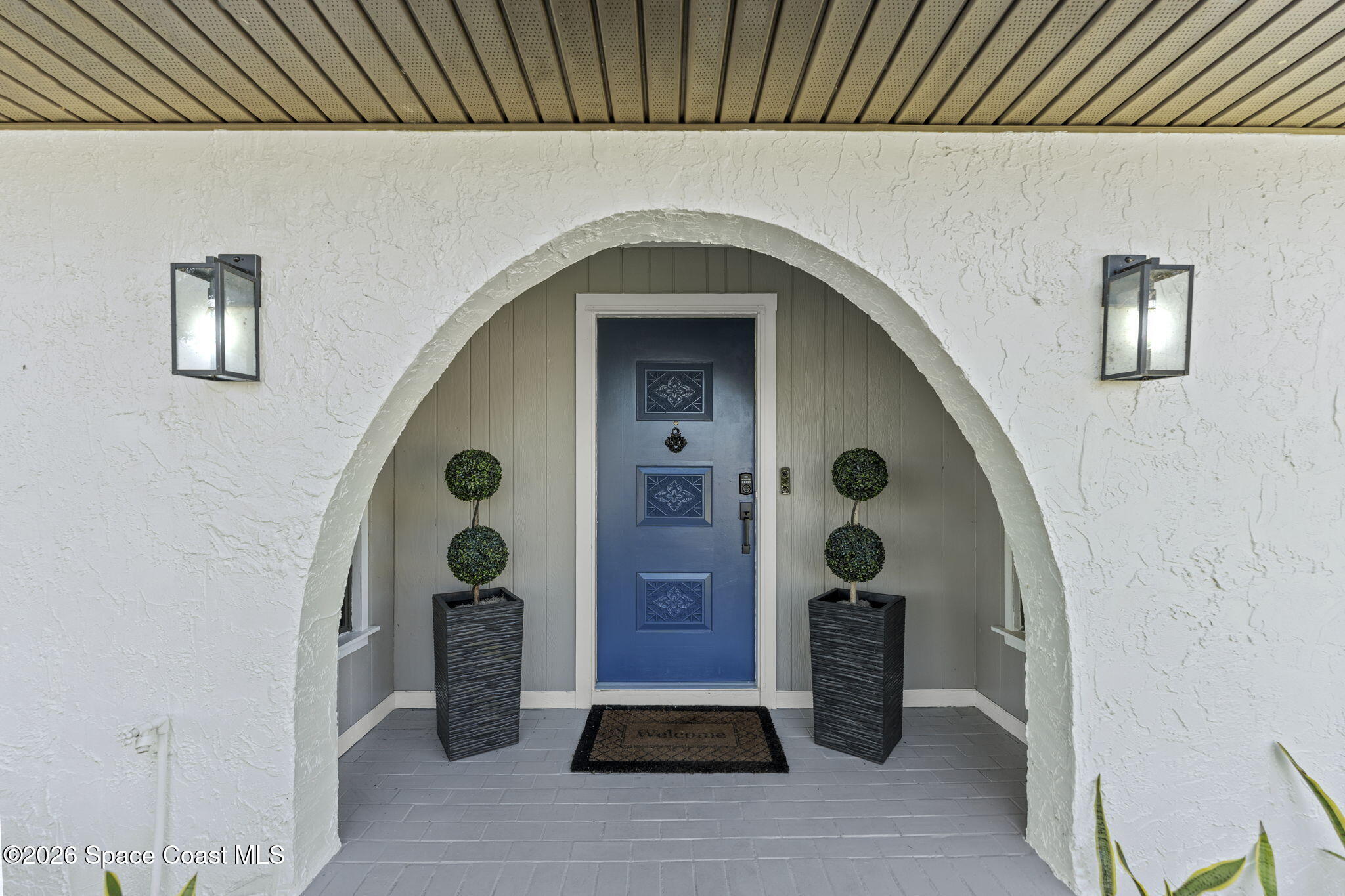 380 N 2nd Street