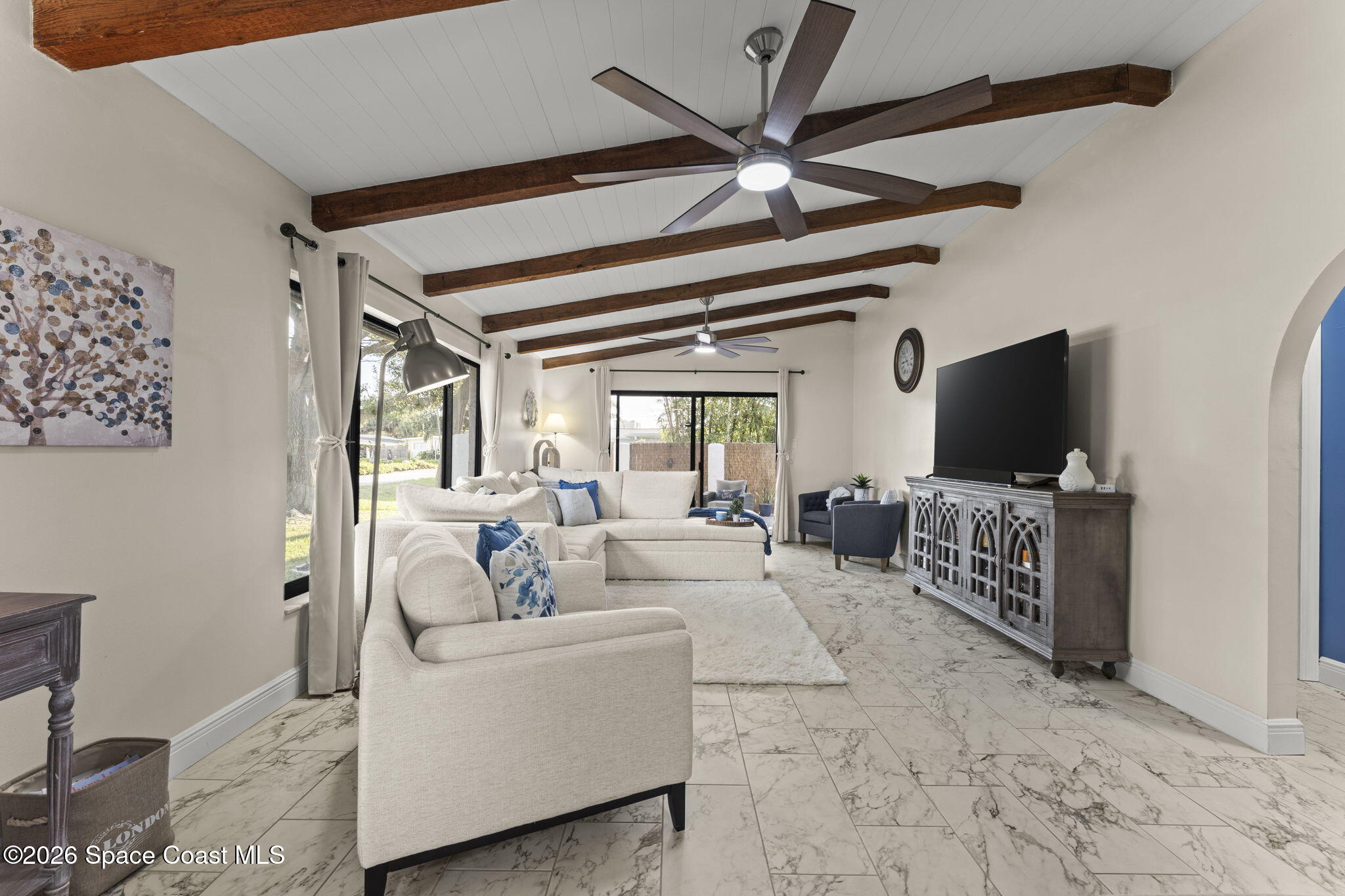 380 N 2nd Street