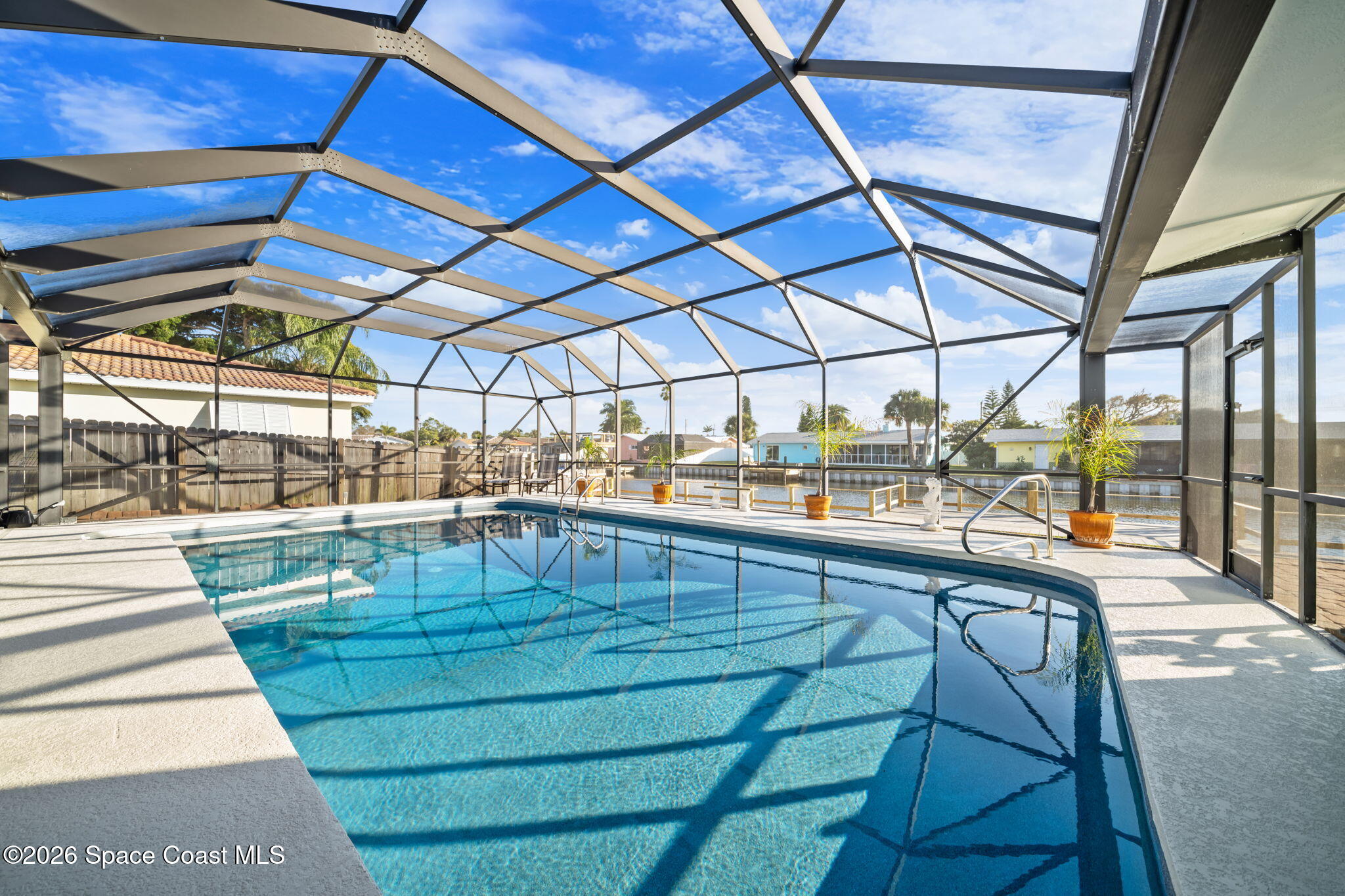 339 Brightwaters Drive