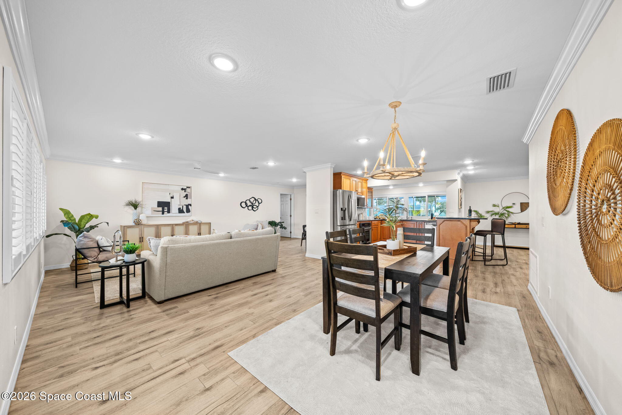 339 Brightwaters Drive