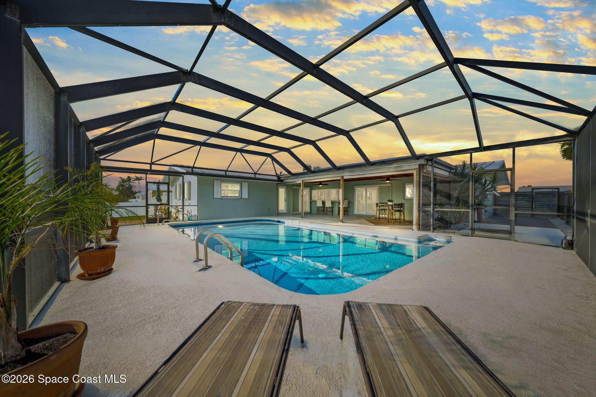 339 Brightwaters Drive