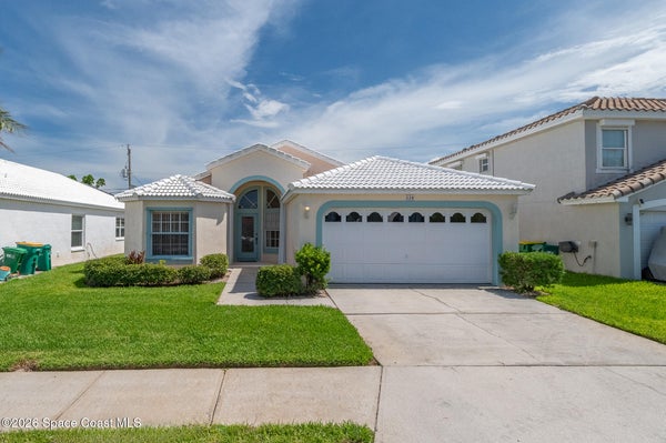 330 LAS OLAS DR, MELBOURNE BEACH, FL 32951 - Image c63a5b1f7ca97aa5d6f4cf5afa796d1c/3957691753