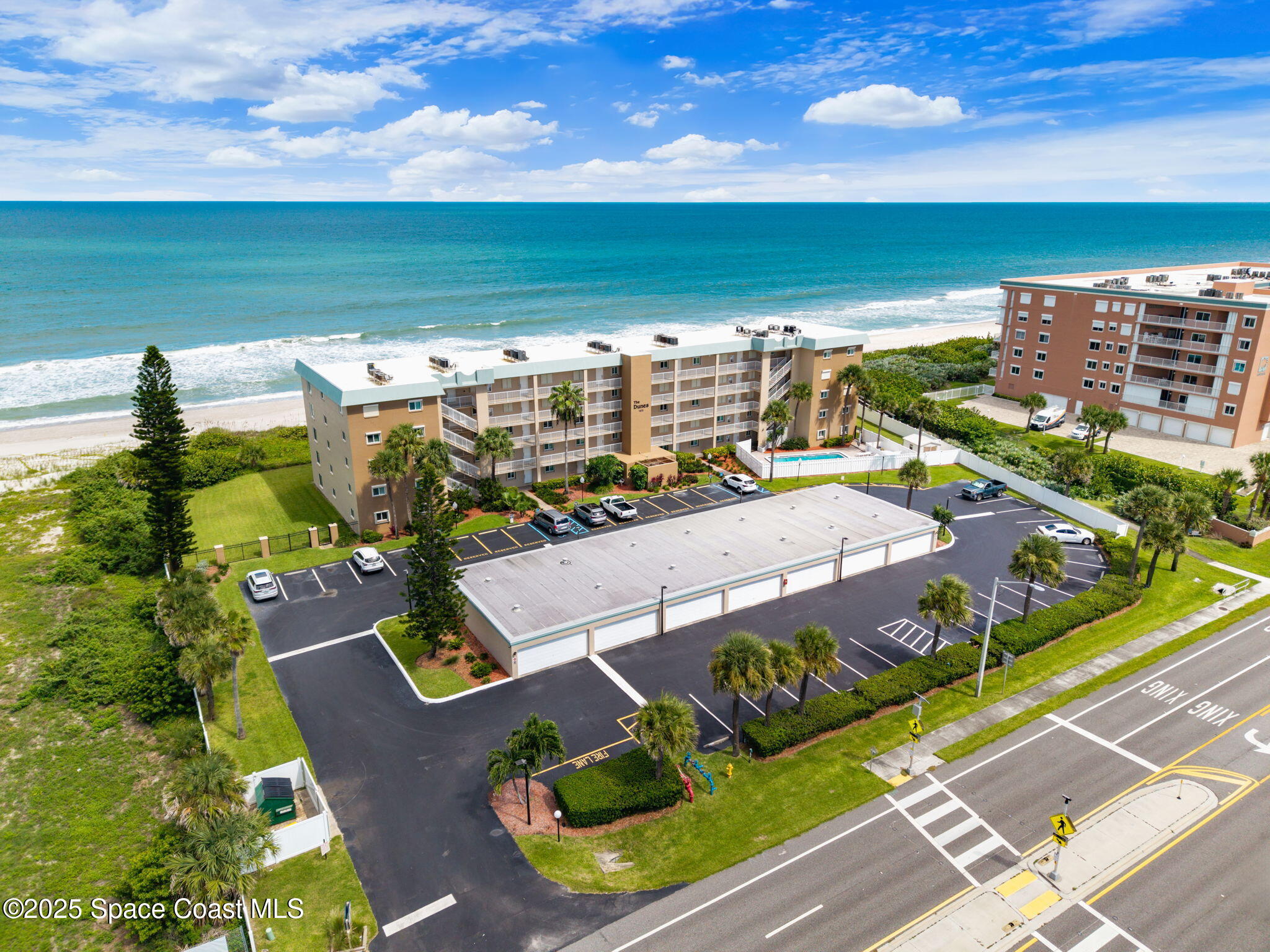 1415 N Highway A1a 206