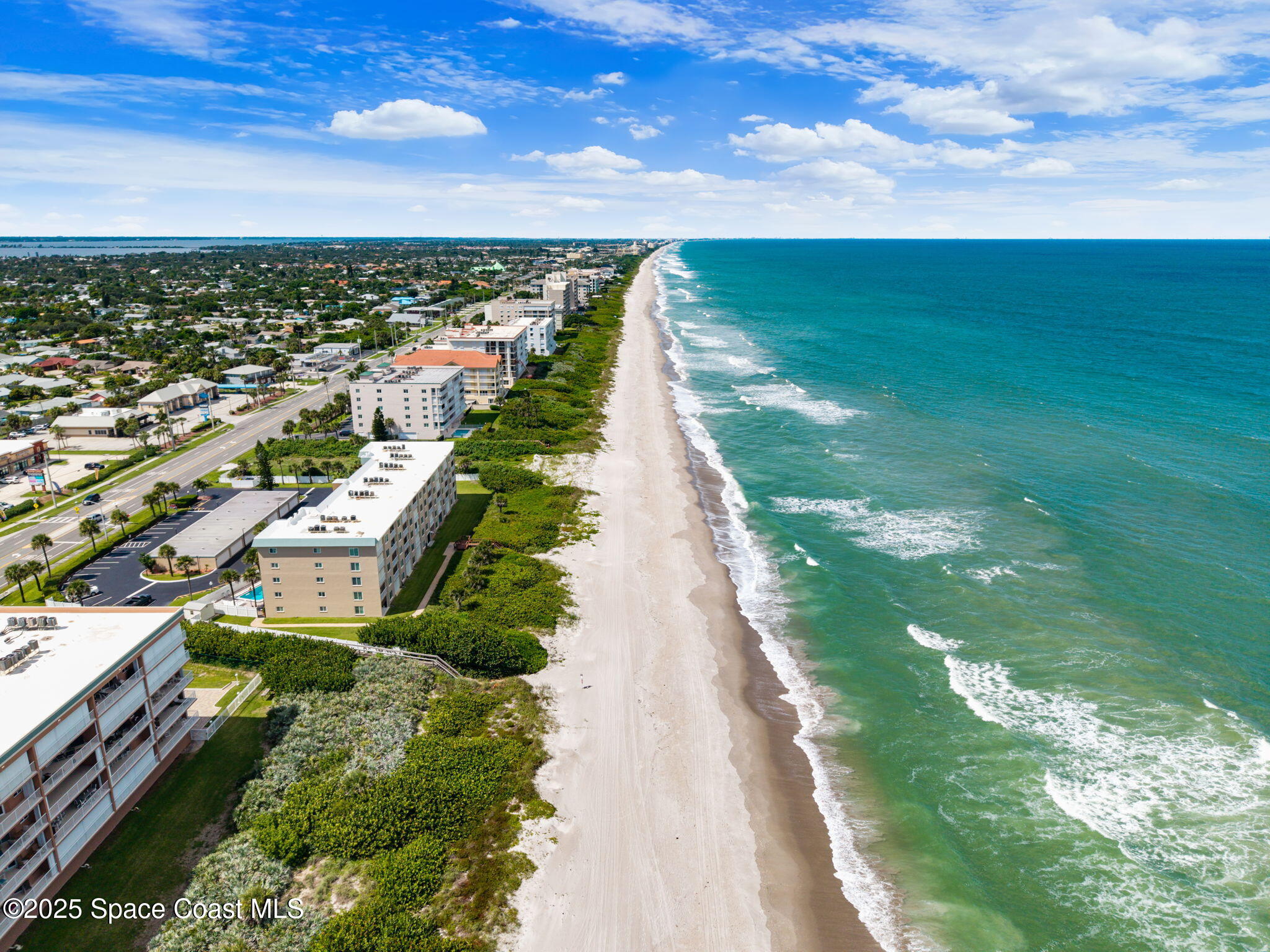 1415 N Highway A1a 206