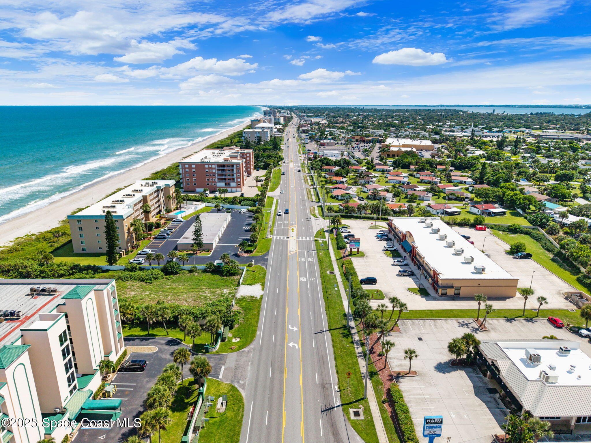 1415 N Highway A1a 206