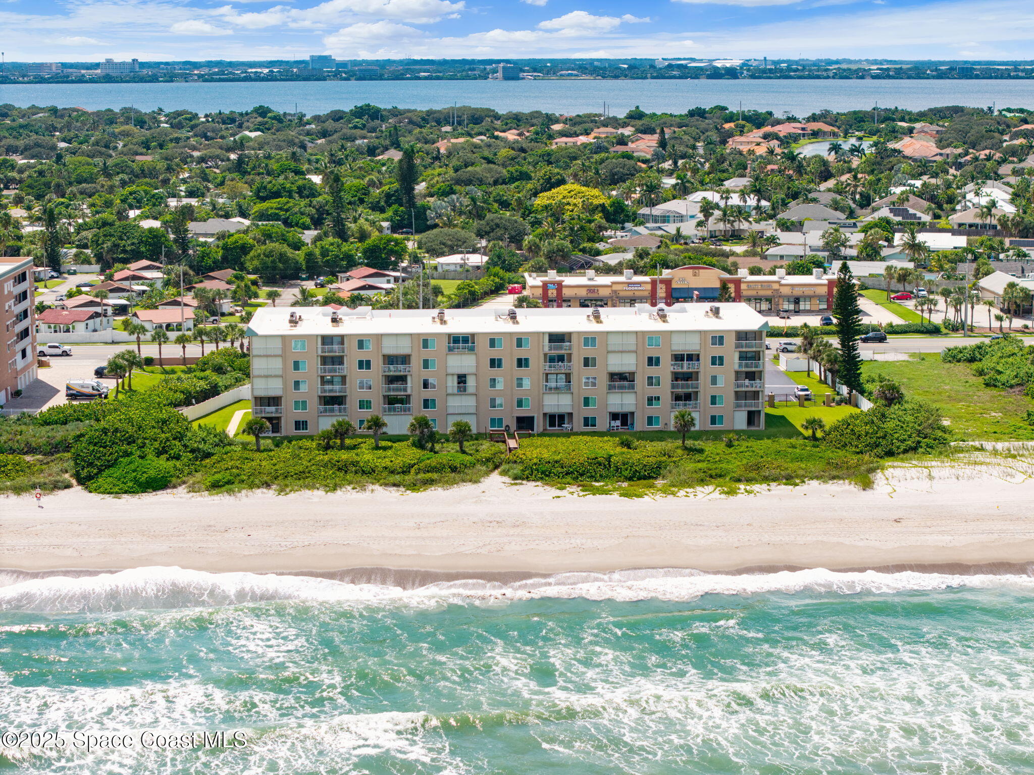 1415 N Highway A1a 206