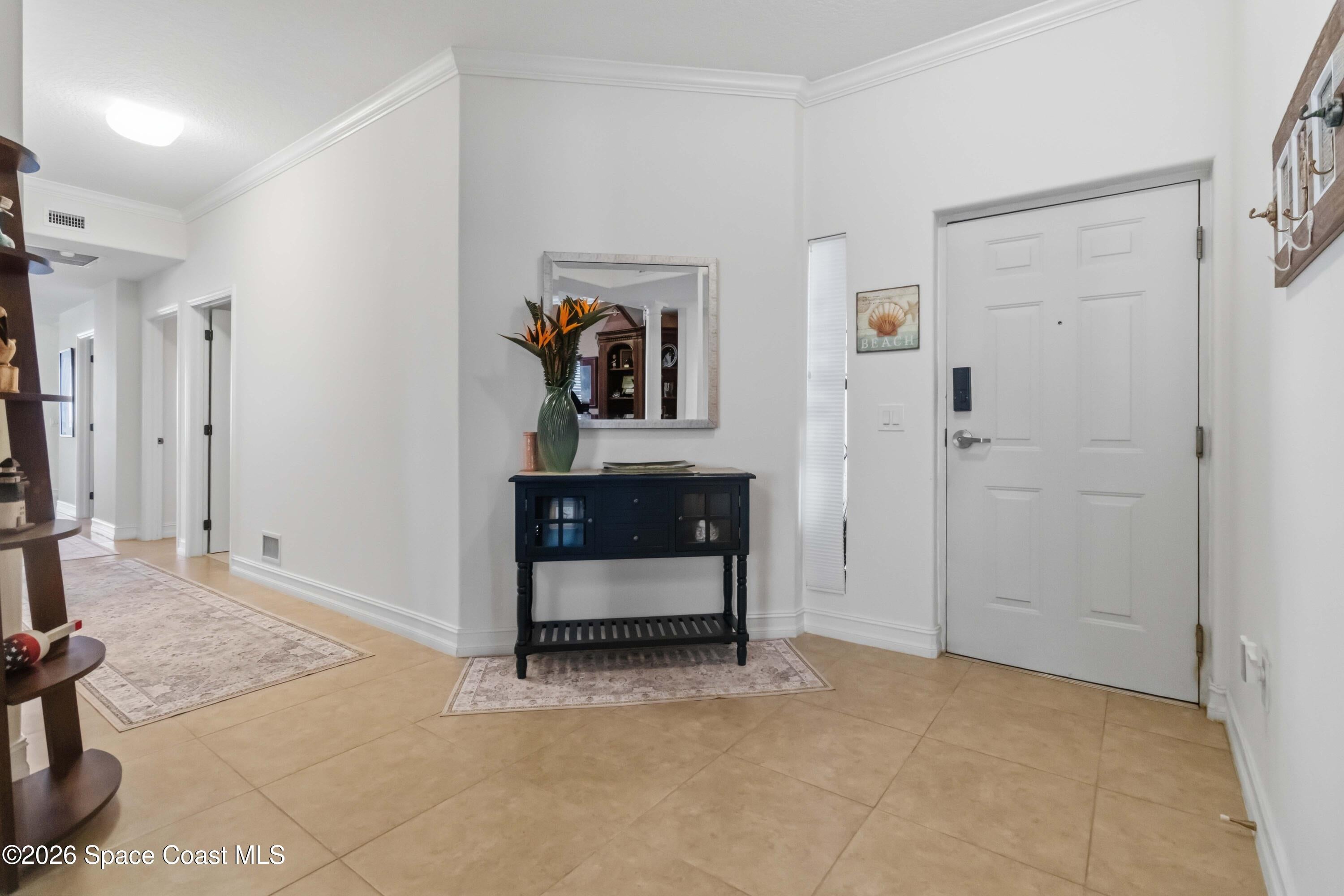 3205 S Washington Avenue 601b