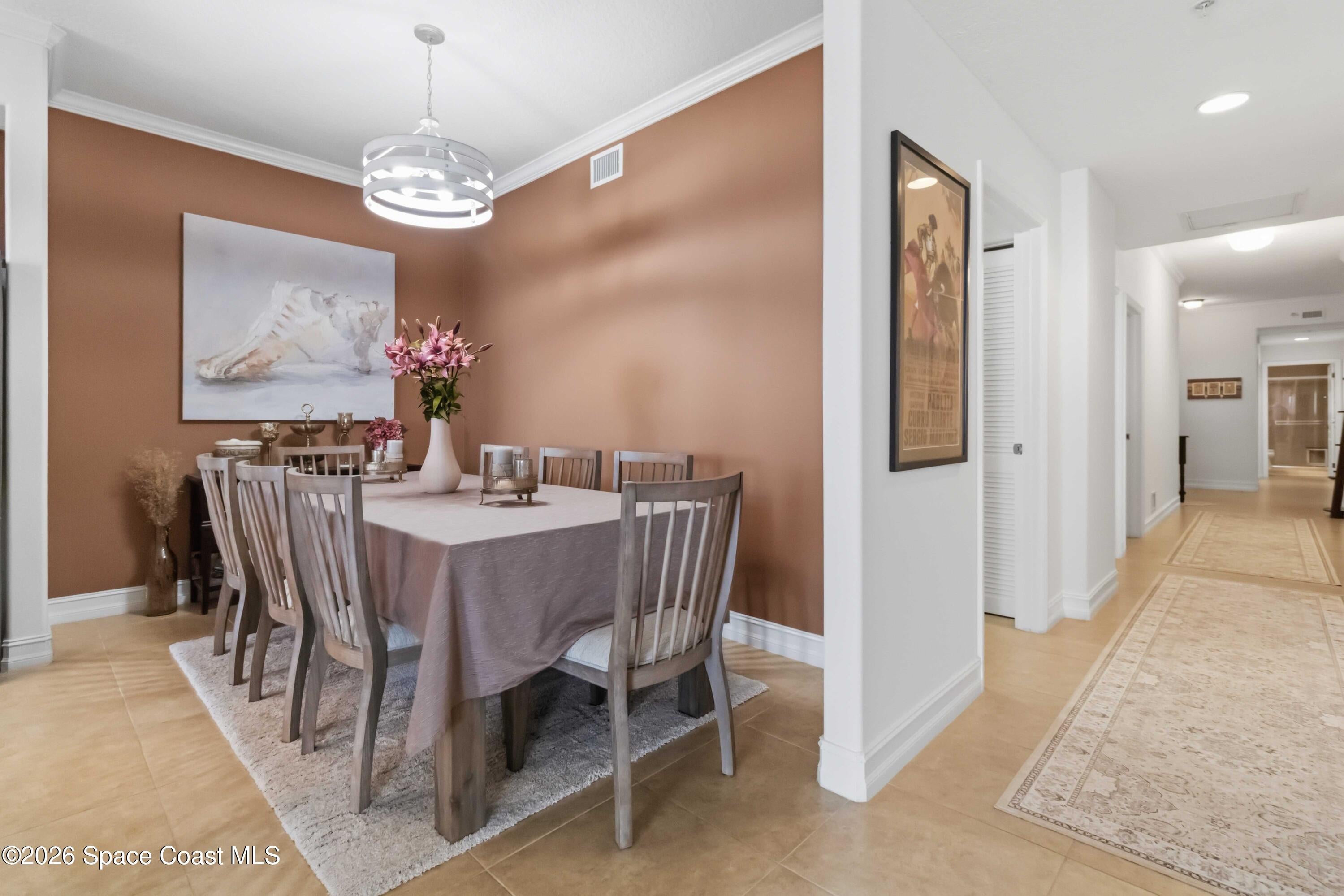 3205 S Washington Avenue 601b