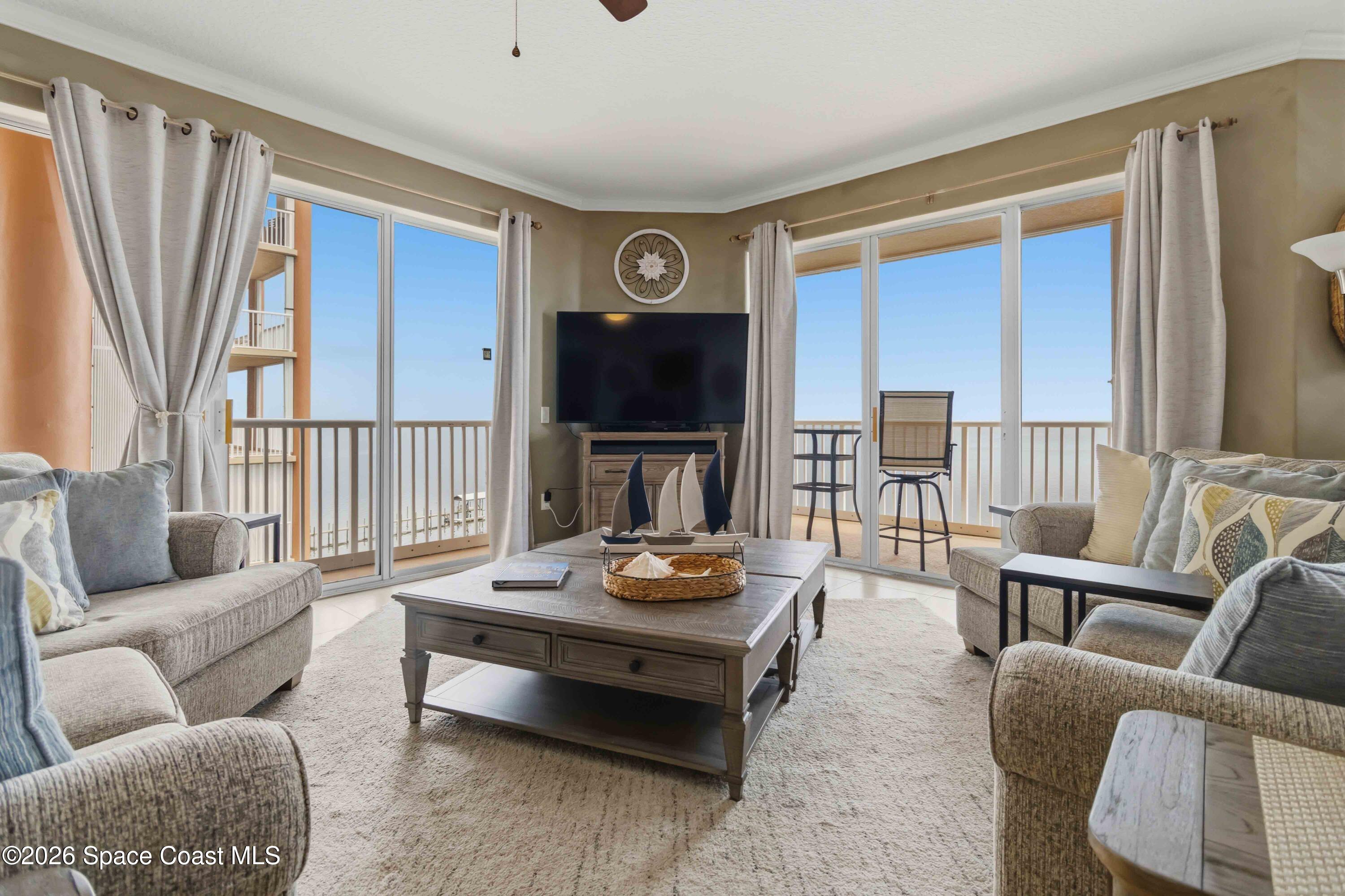3205 S Washington Avenue 601b