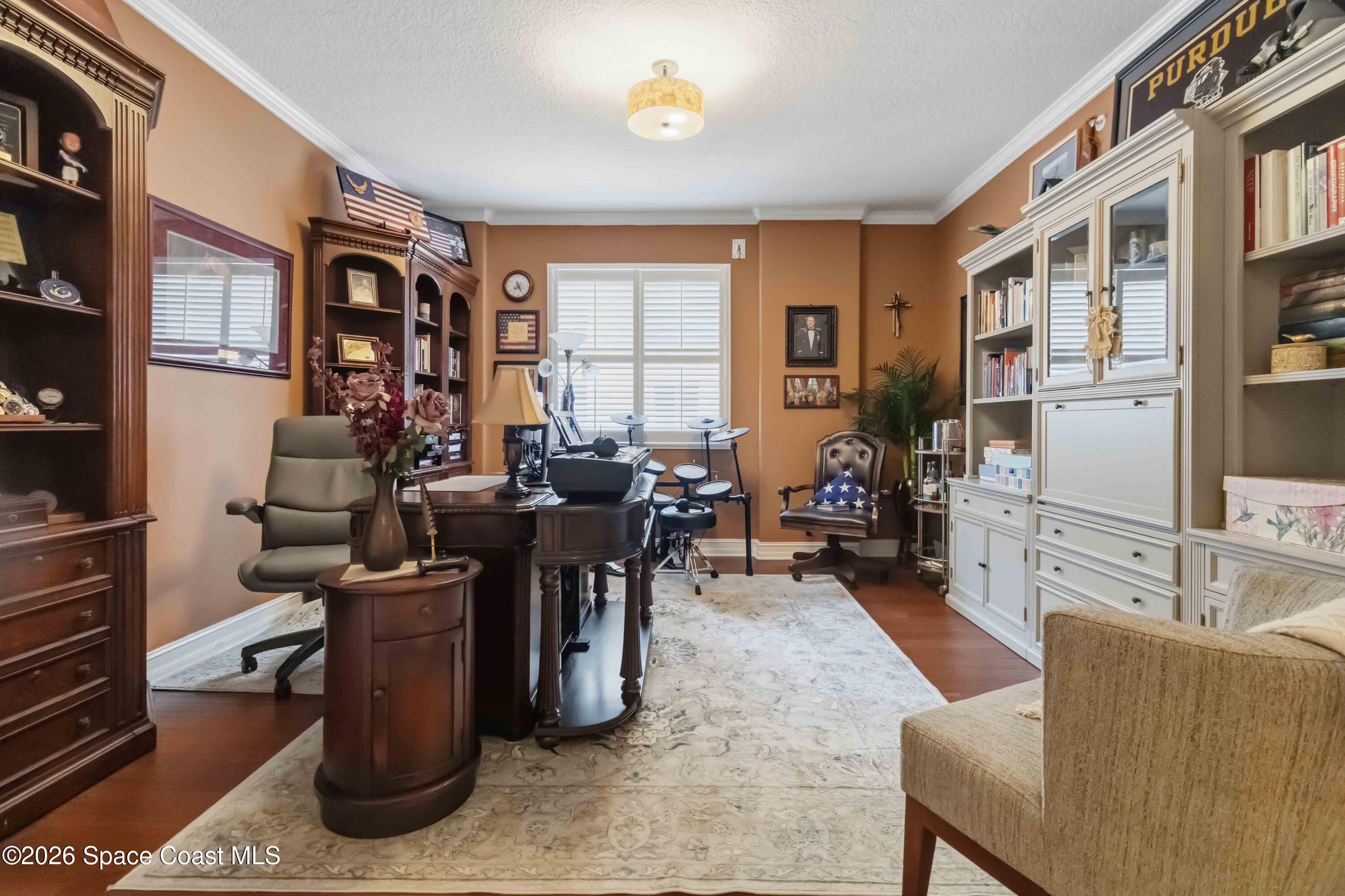 3205 S Washington Avenue 601b