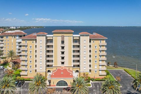 4975 Dixie Highway Highway NE 301 Palm Bay FL 32905