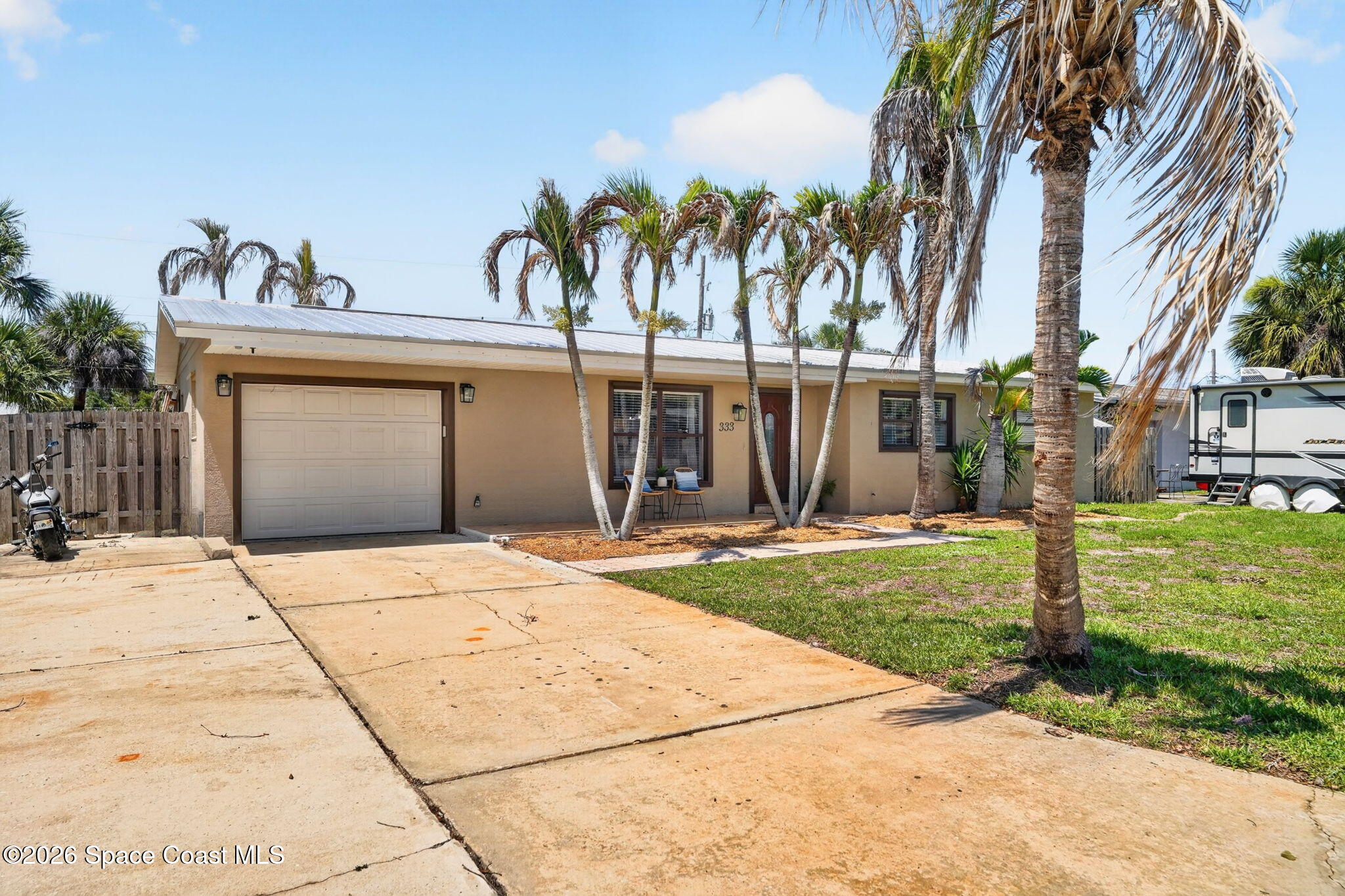 333 Polaris Drive