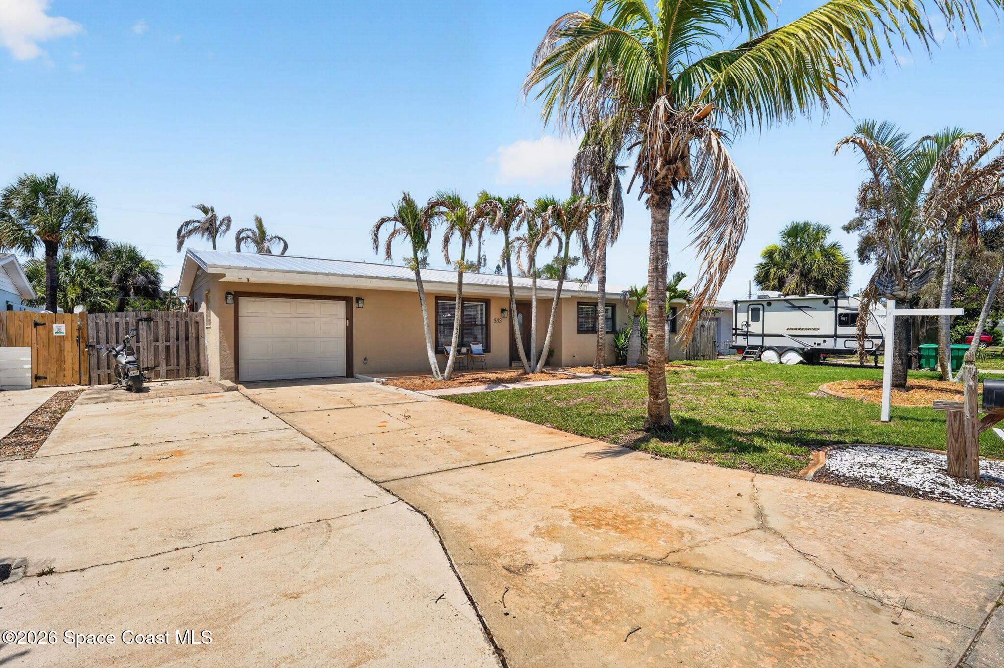 333 Polaris Drive