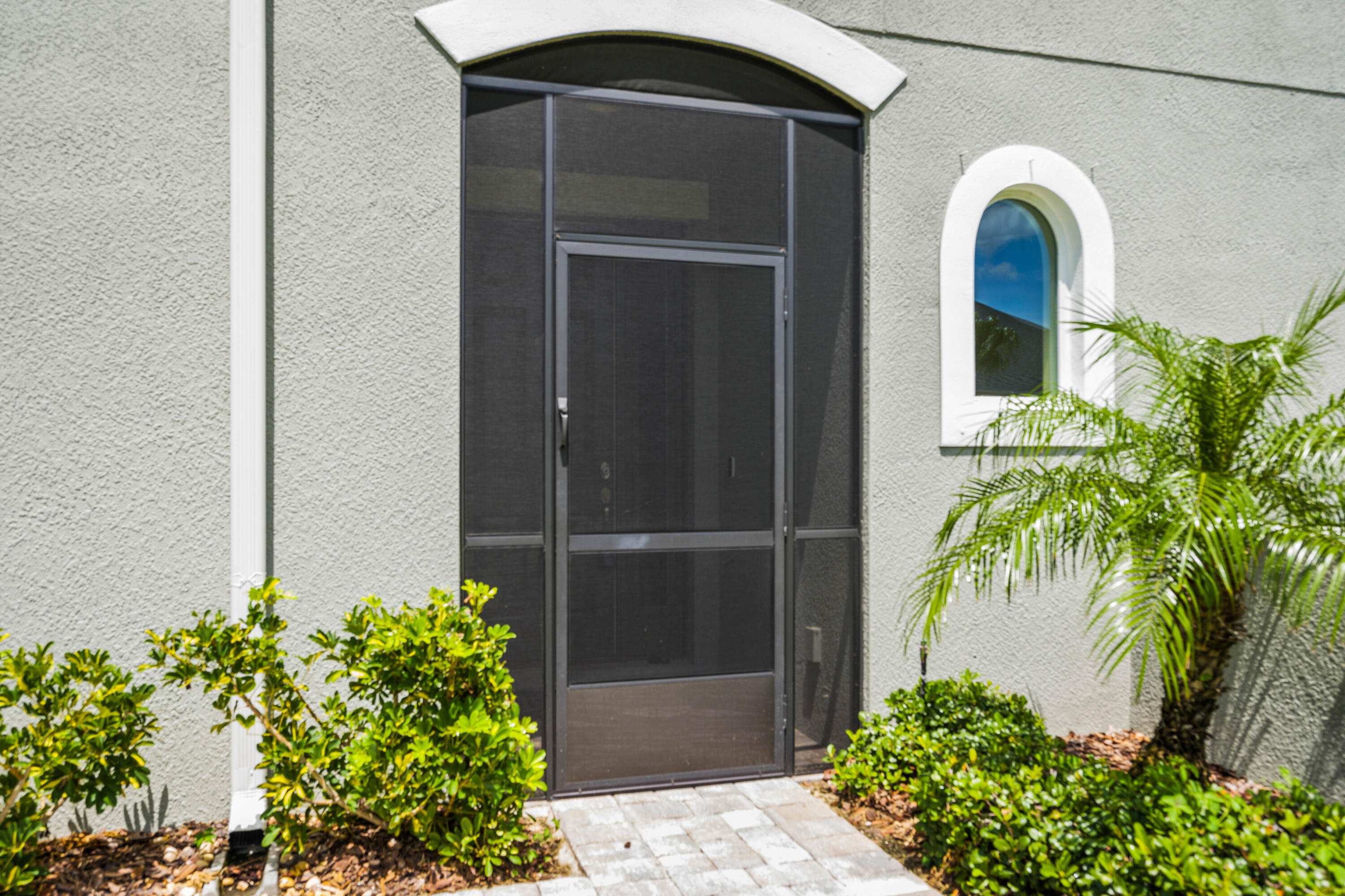 2611 Ballydoyle Lane