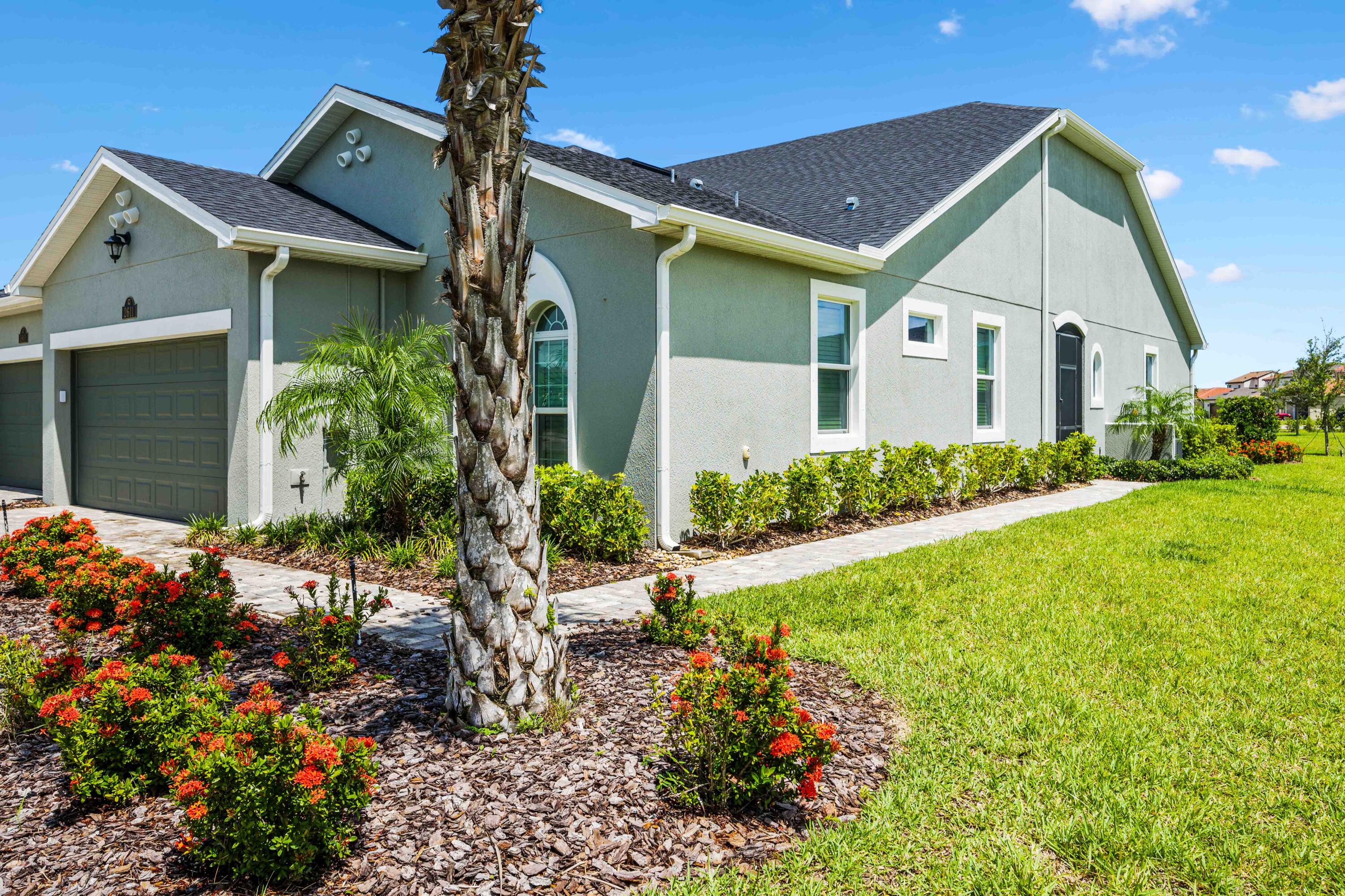 2611 Ballydoyle Lane