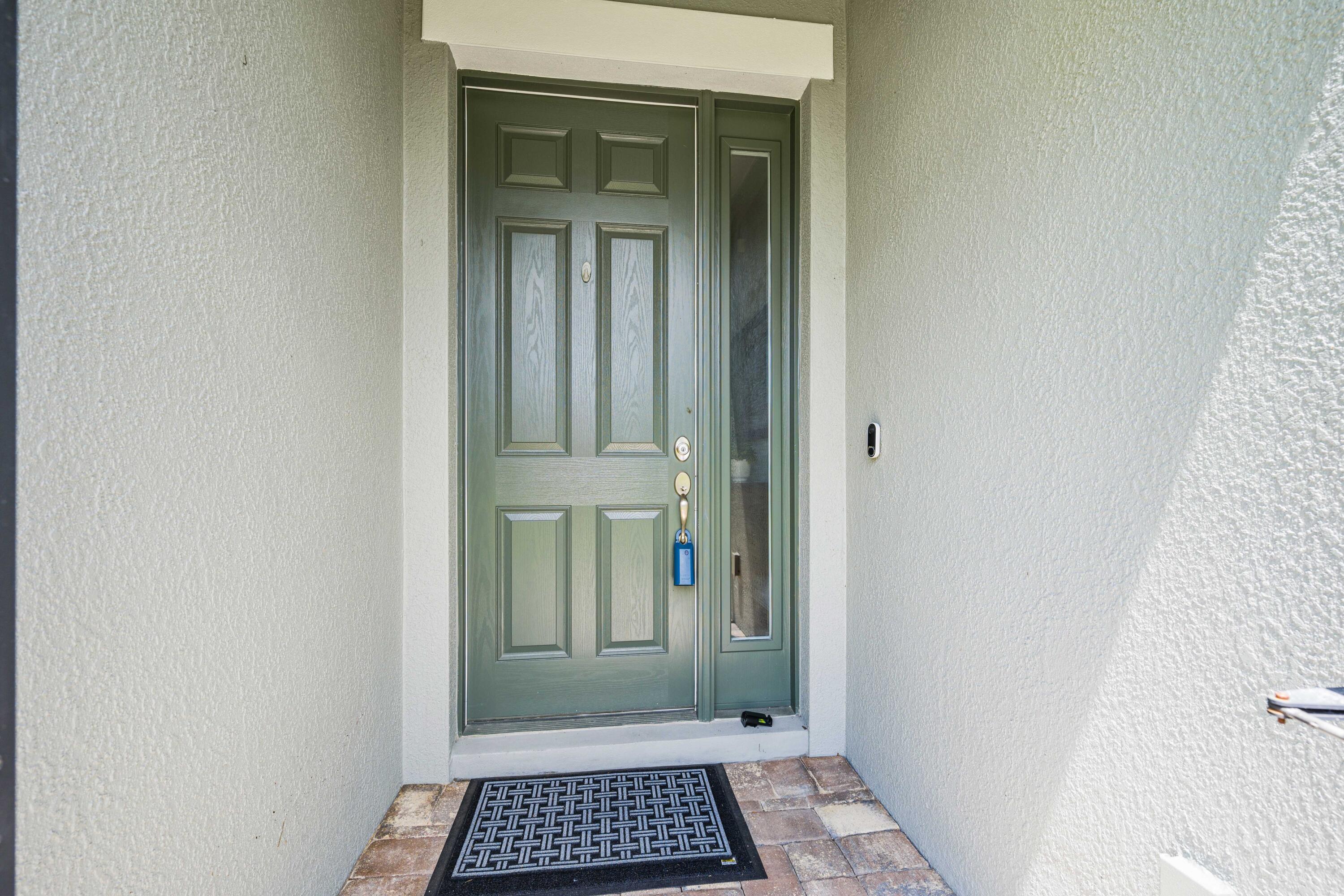 2611 Ballydoyle Lane