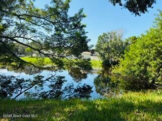 2975 Thrush Drive 235