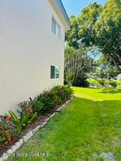 2975 Thrush Drive 235