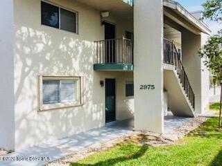 2975 Thrush Drive 235