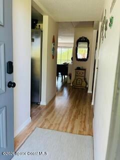 2975 Thrush Drive 235