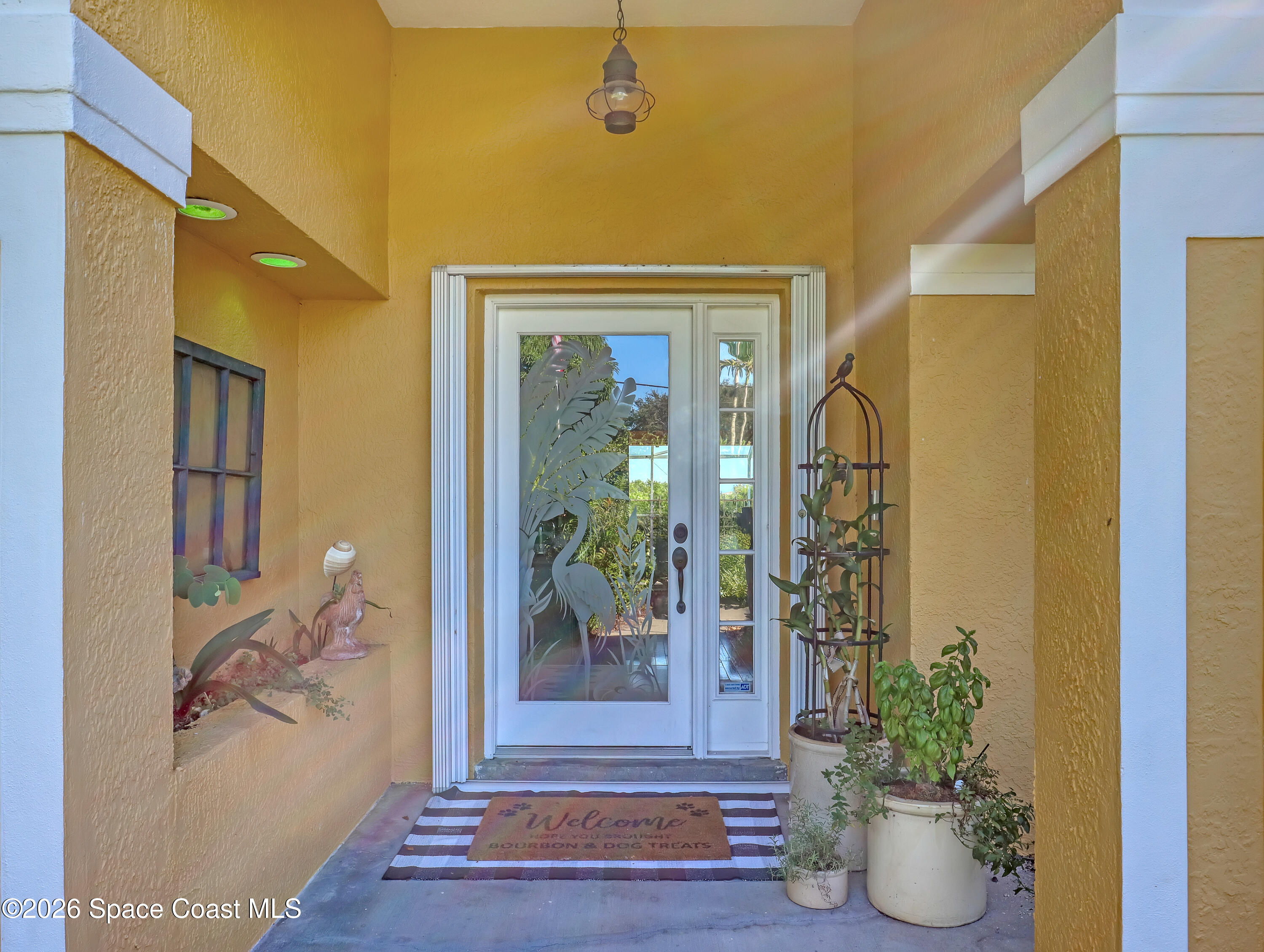 2710 S Courtenay Parkway