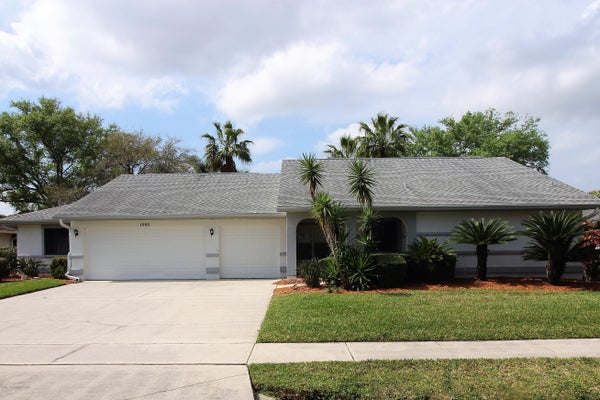 1062 CONTINENTAL AVE, MELBOURNE, FL 32940 - Image c66c156dfee42aee2bb45cc91ba7925f/4162953307