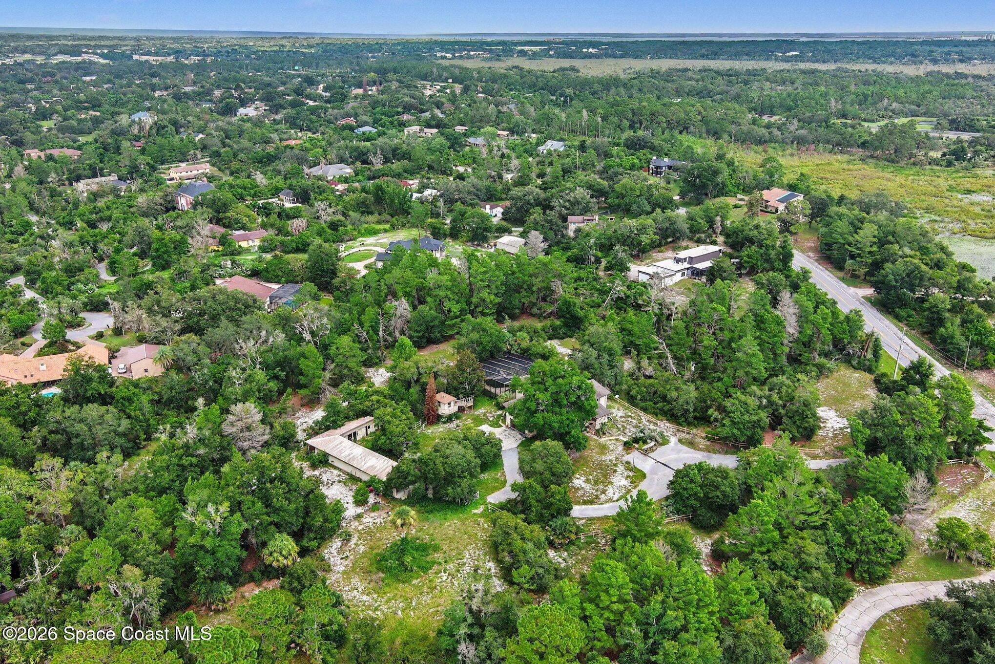 1320 S Carpenter Road