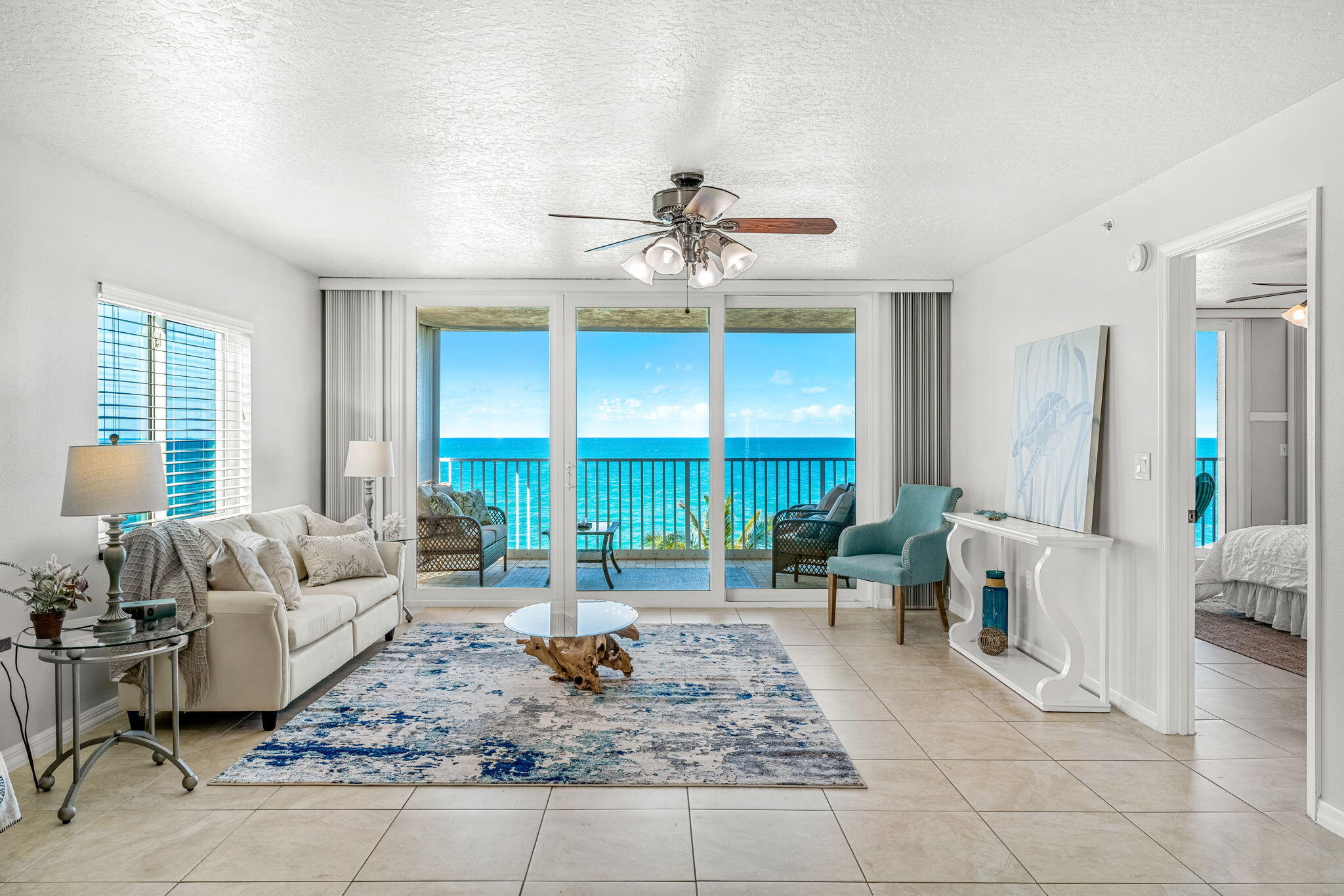 1505 N Highway A1a 501