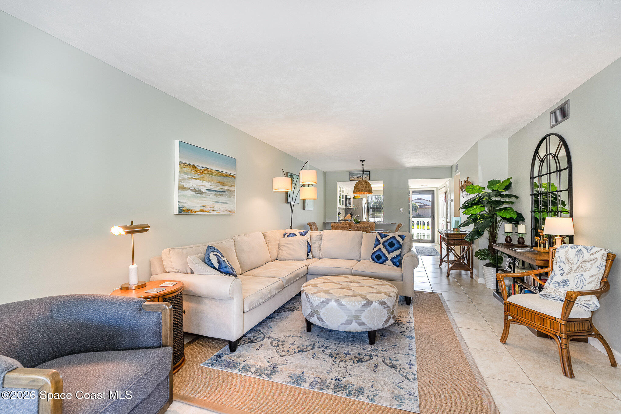 1999 S Banana River Boulevard 210