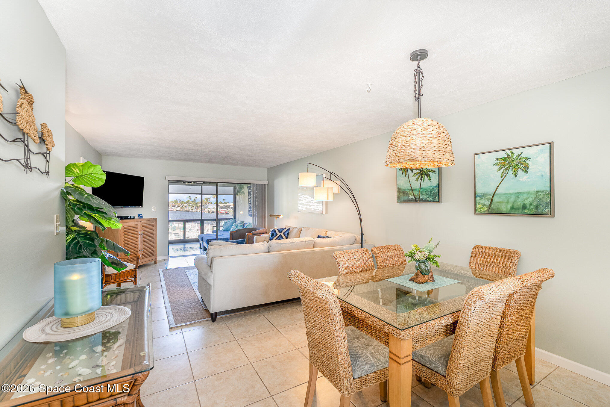 1999 S Banana River Boulevard 210