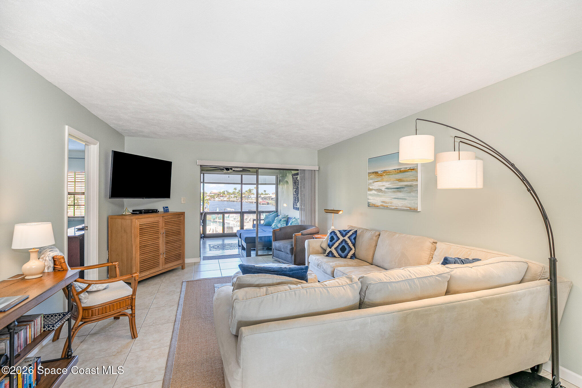 1999 S Banana River Boulevard 210