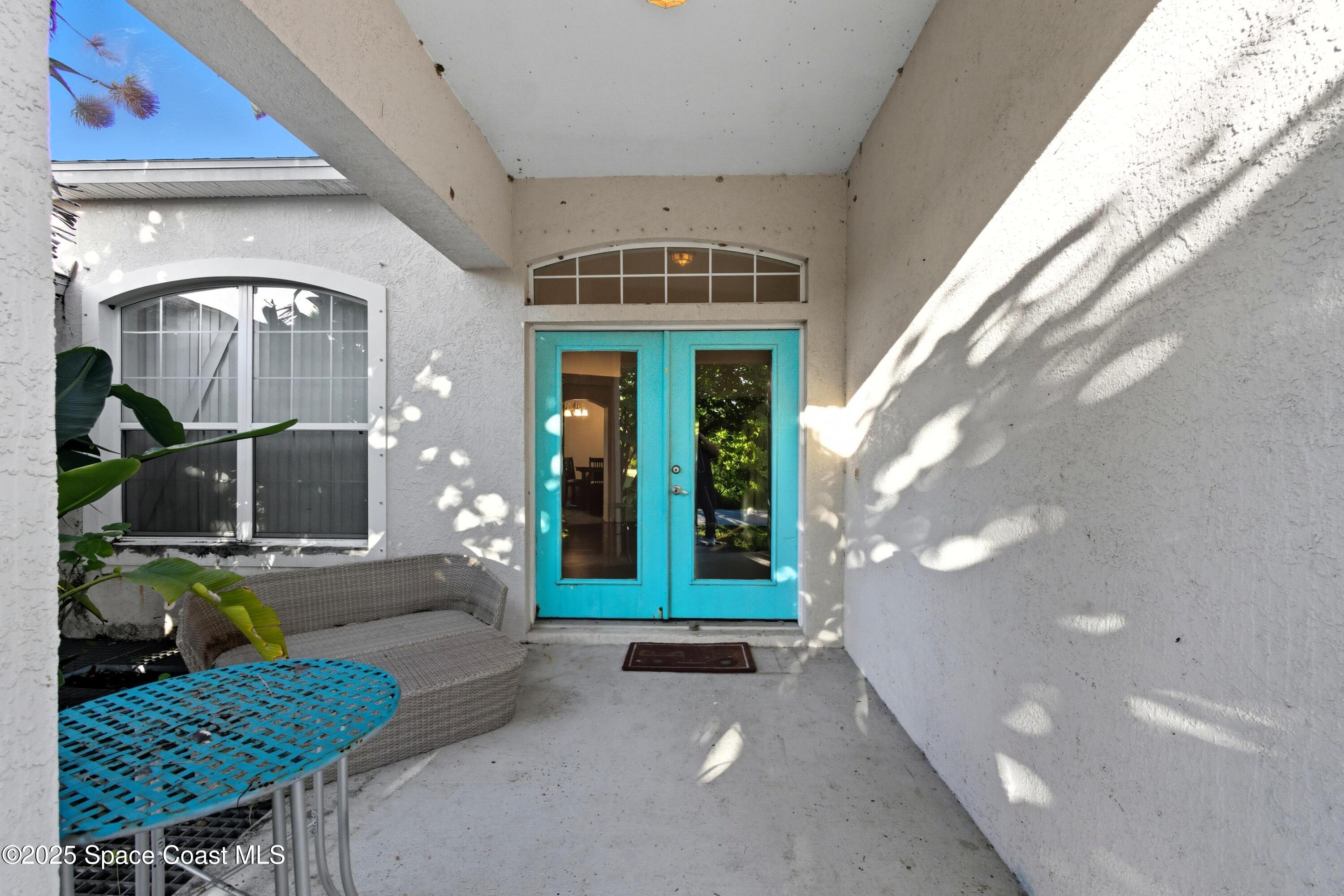 3326 Florala Avenue SW
