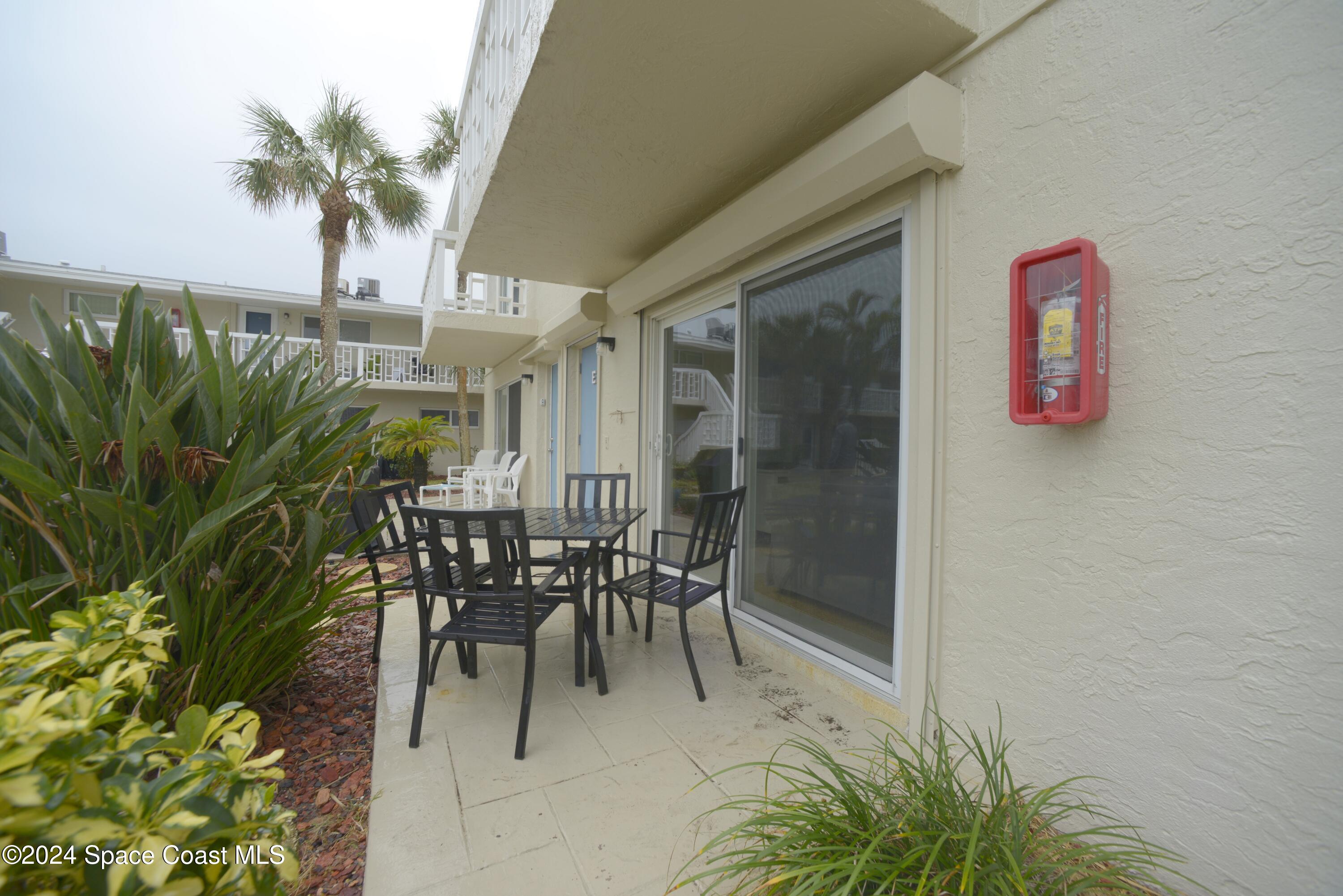 171 Wakulla Lane E