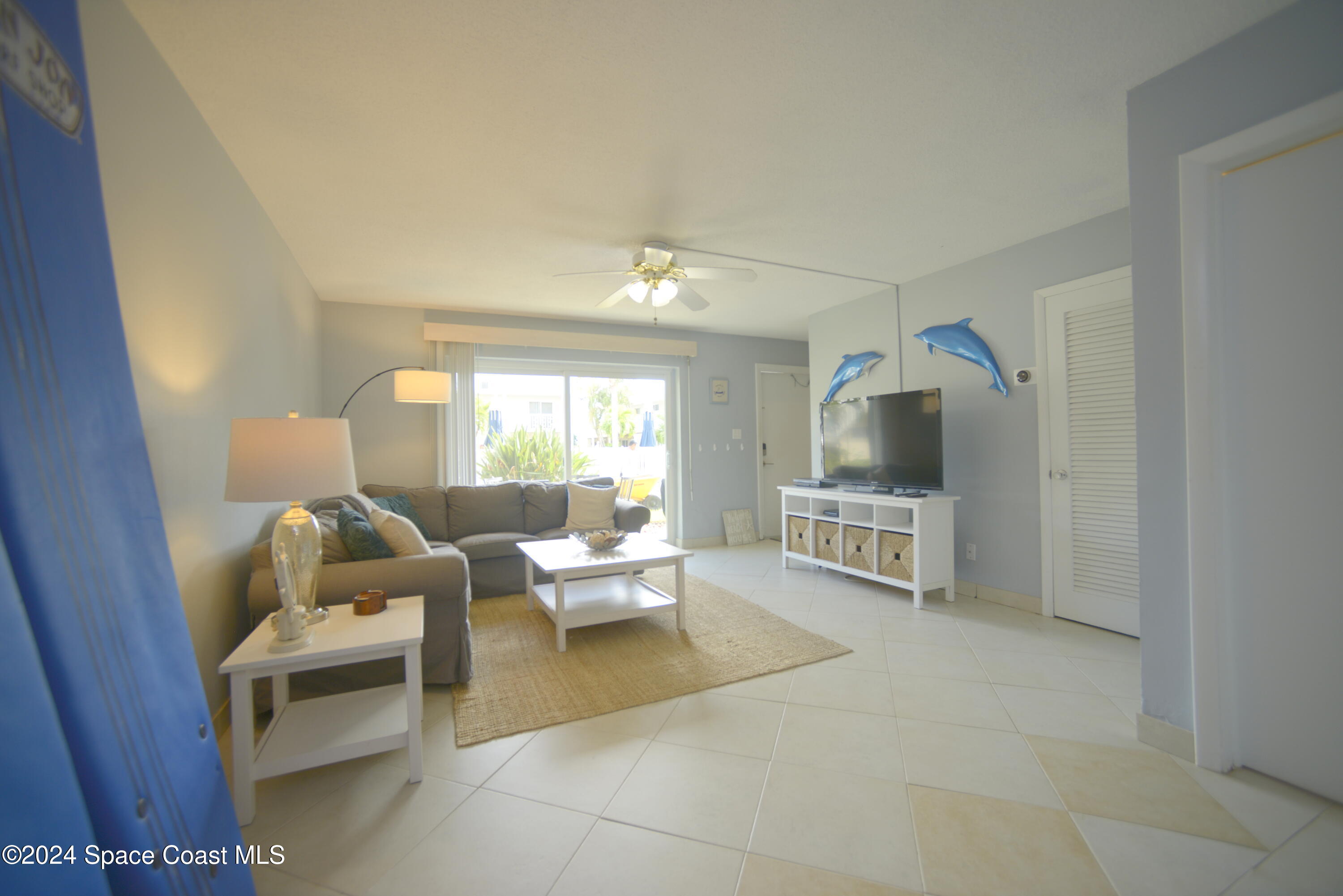 171 Wakulla Lane E